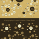 Illustration for article titled A Taxonomy of Hip Coffee Shop Names
